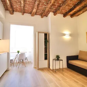 Espinach Port Serrallo Apartment Tarragona